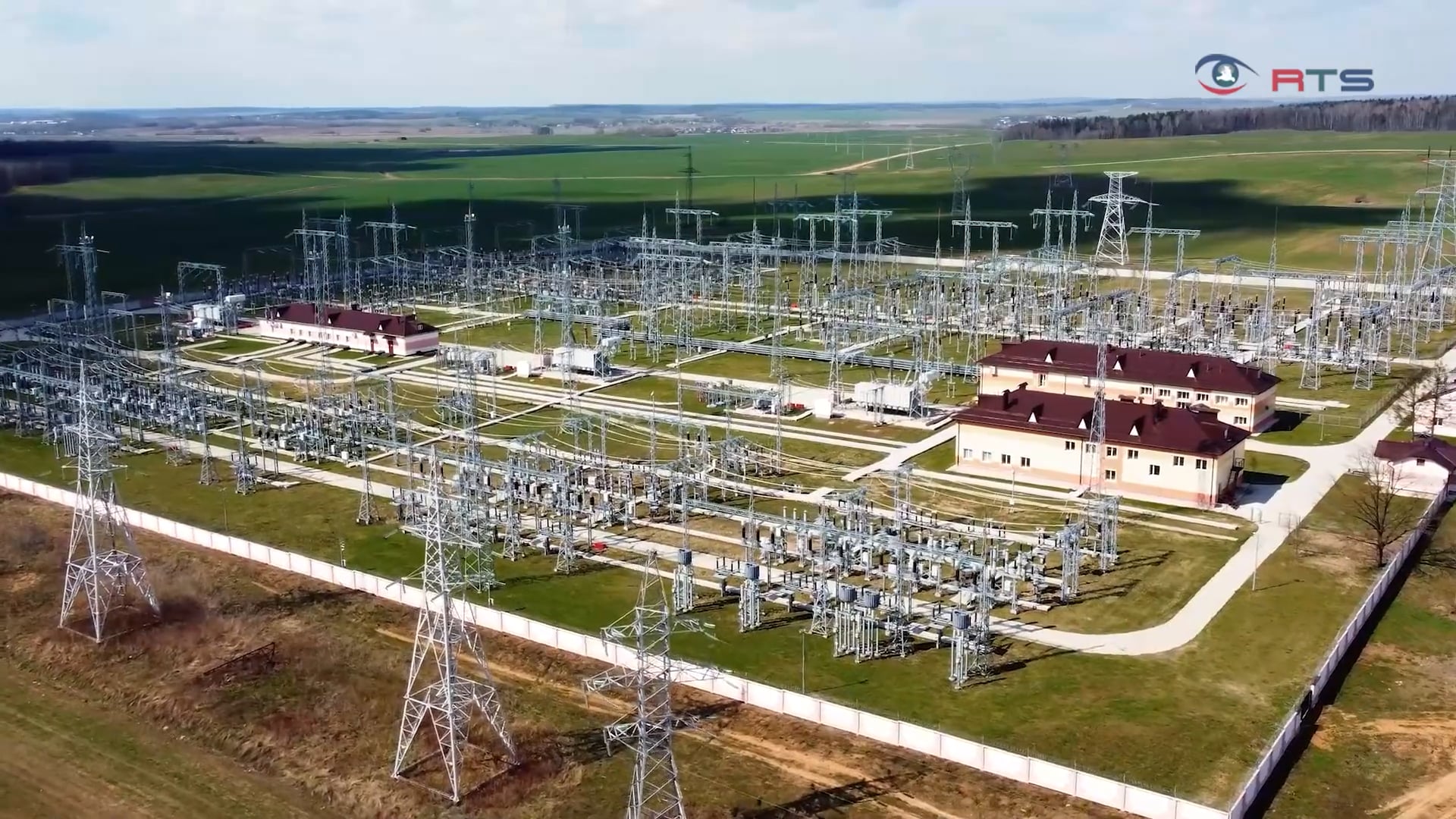 blackout-oesterreichs-stromnetz-ist-sehr-sicher-aber-verletzbar