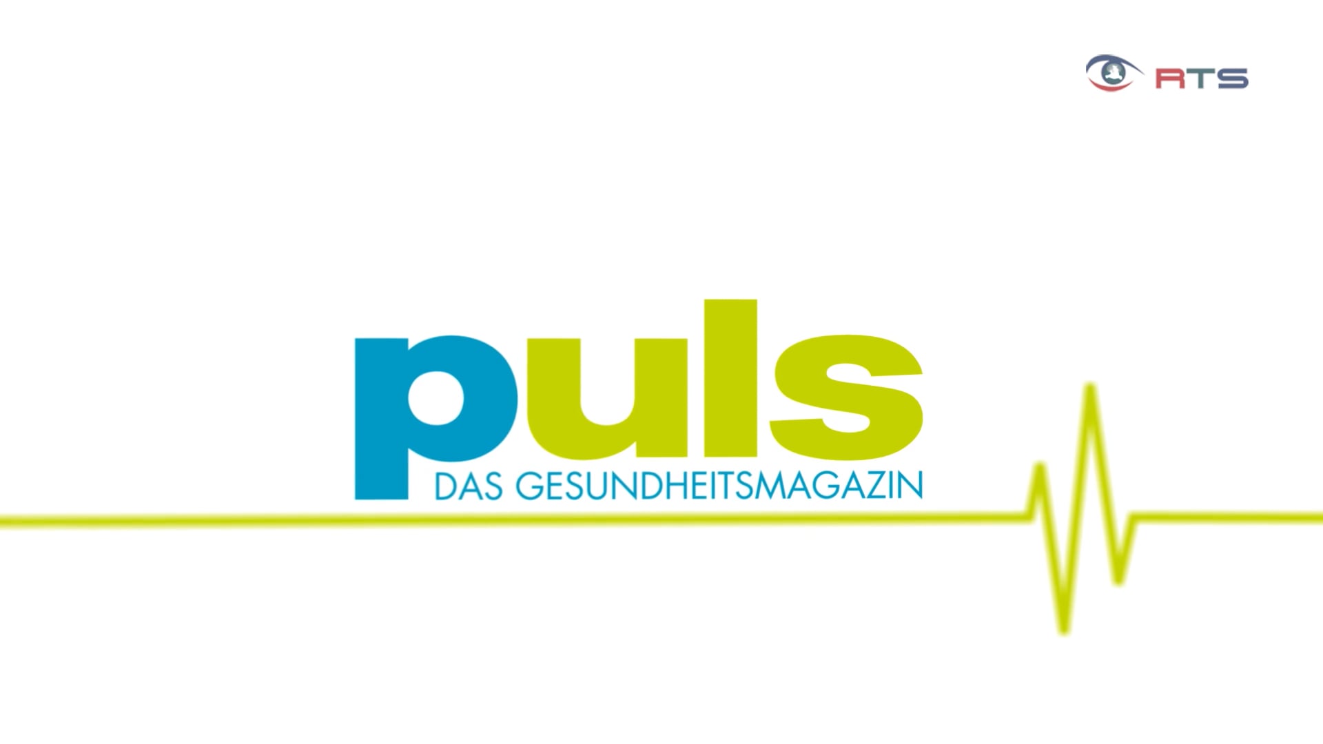 verabschiedung-puls-das-gesundheitsmagazin-18-01-2022