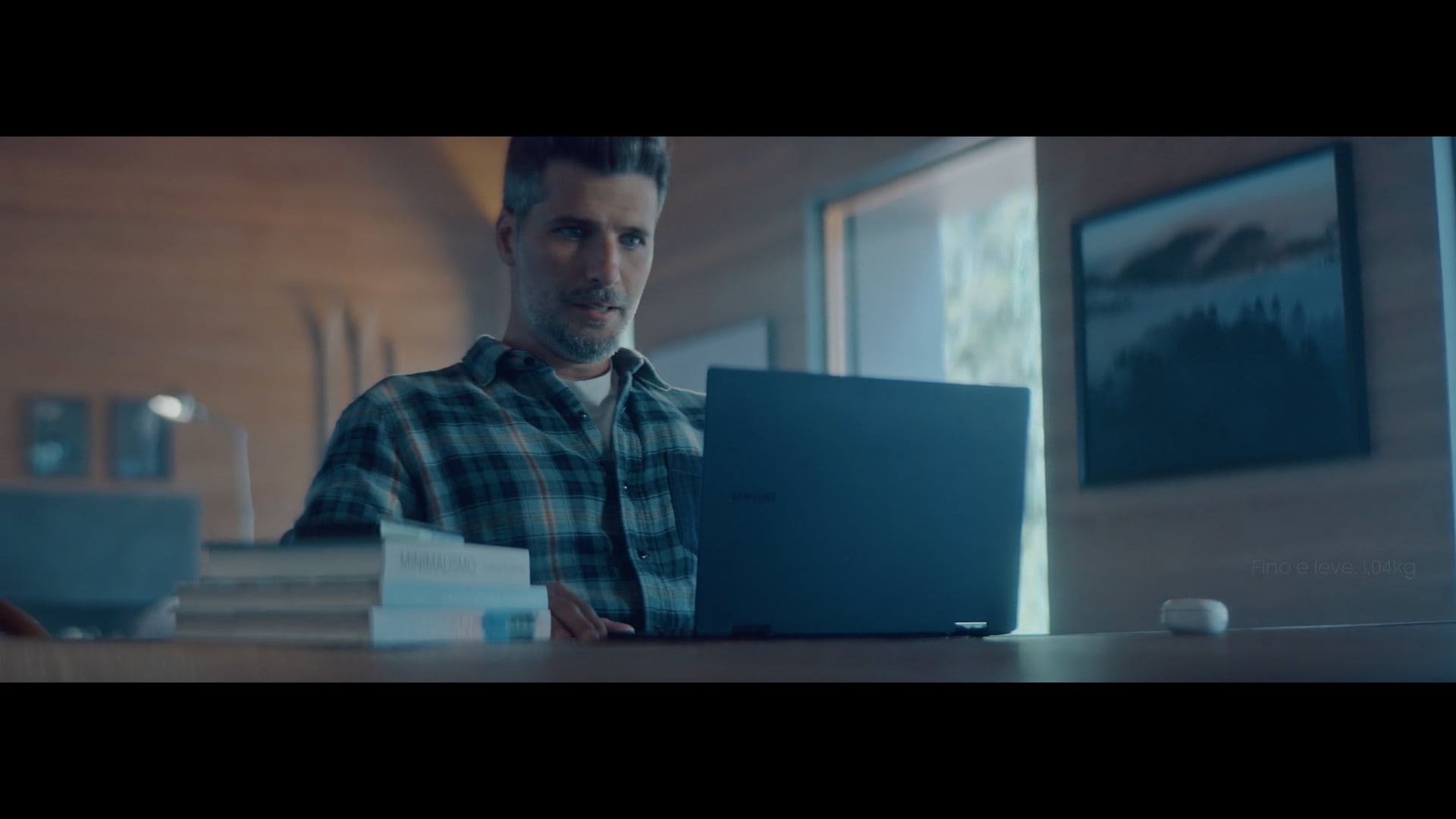 SAMSUNG | Place for Tomorrow