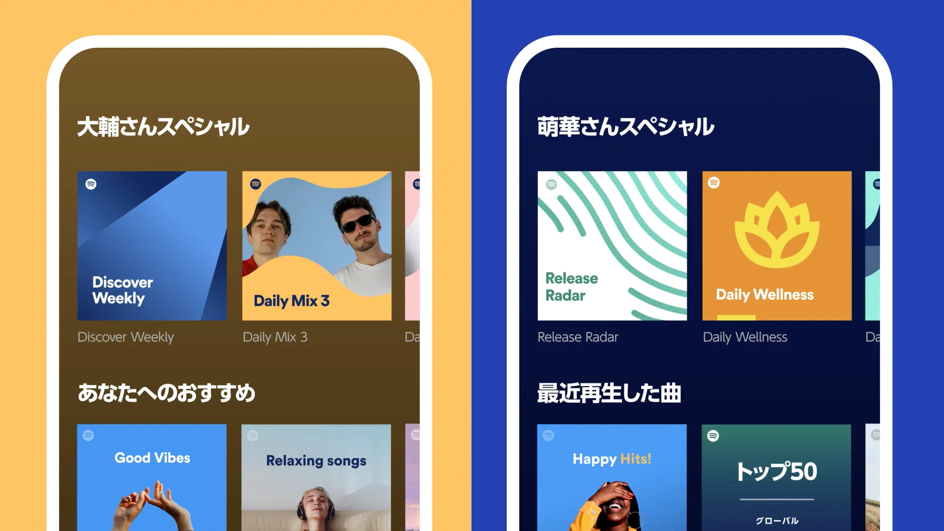 Premium Duoとは？
