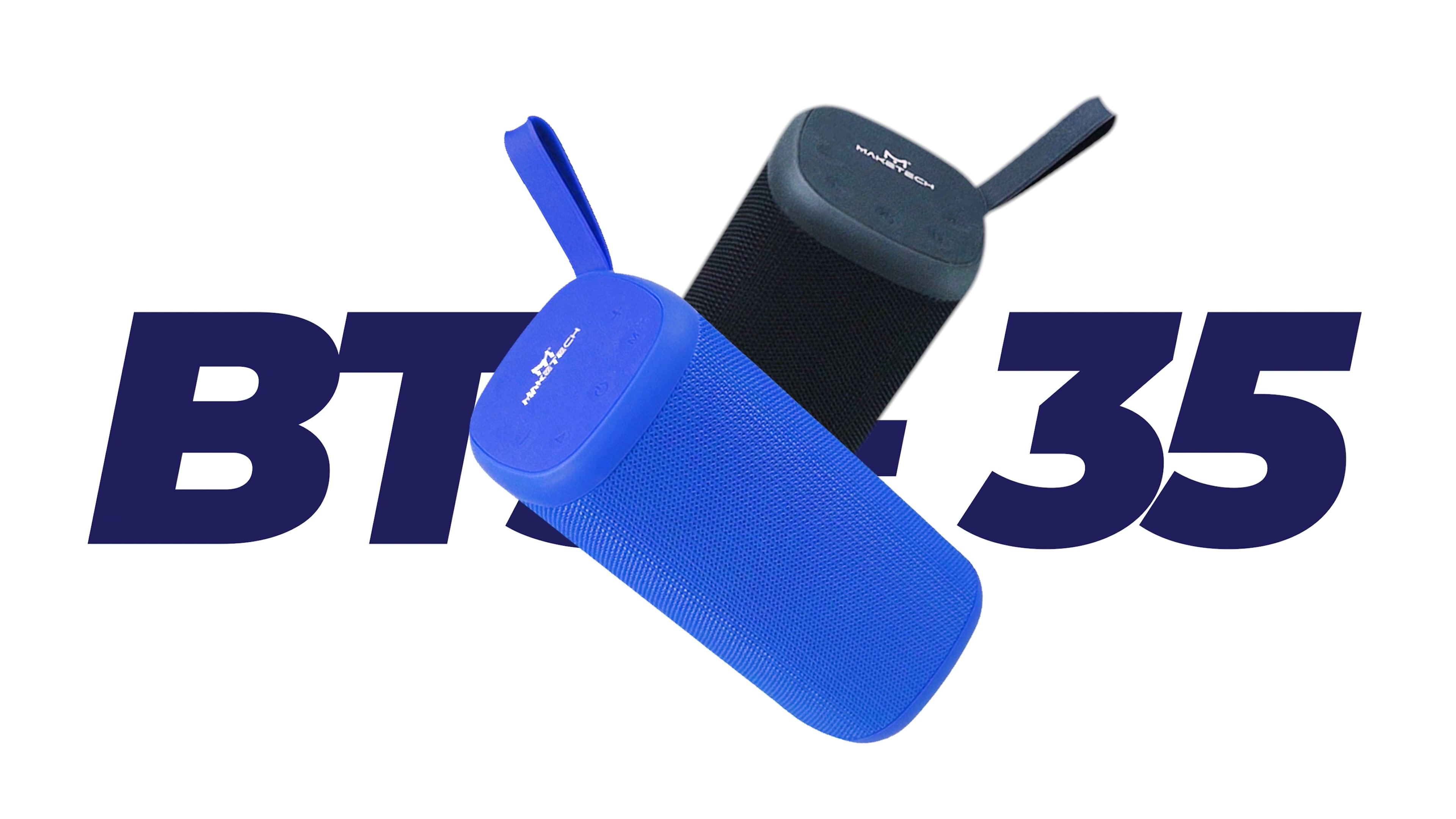 MAKETECH | "It's Sounds Good!"