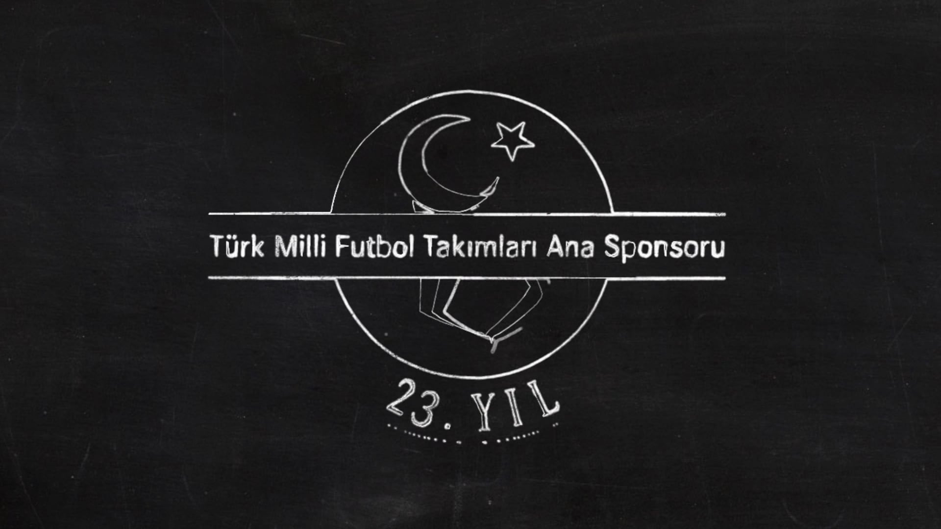 Mercedes-Benz 'Sponsorluk'