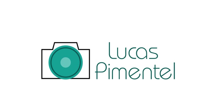 Lucas Pimentel Fotografias - Apresentação