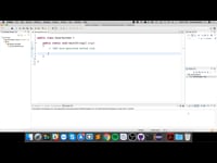 Throw and Throws Keywords