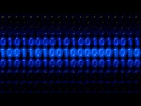 Introduction to this course