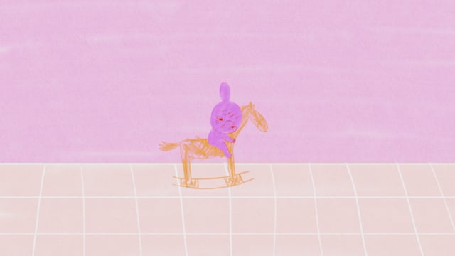 Thumbnail for The Itch