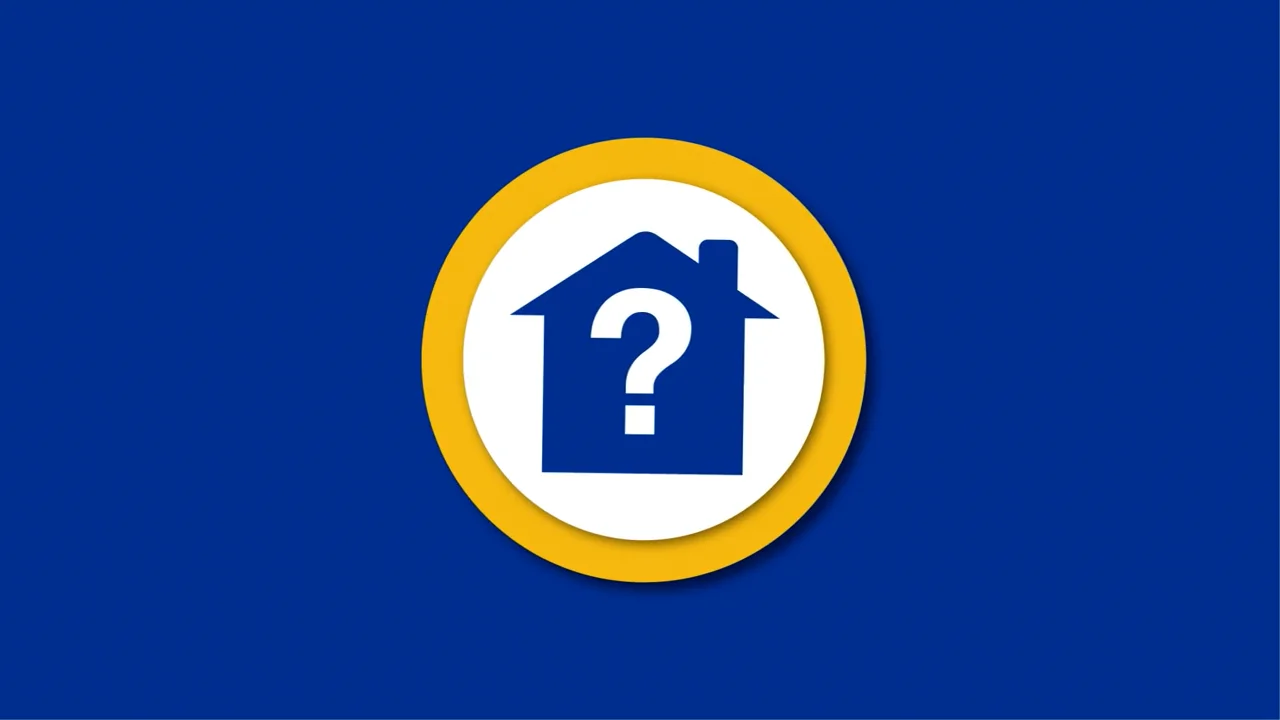 Wings Financial HomeAdvantage on Vimeo