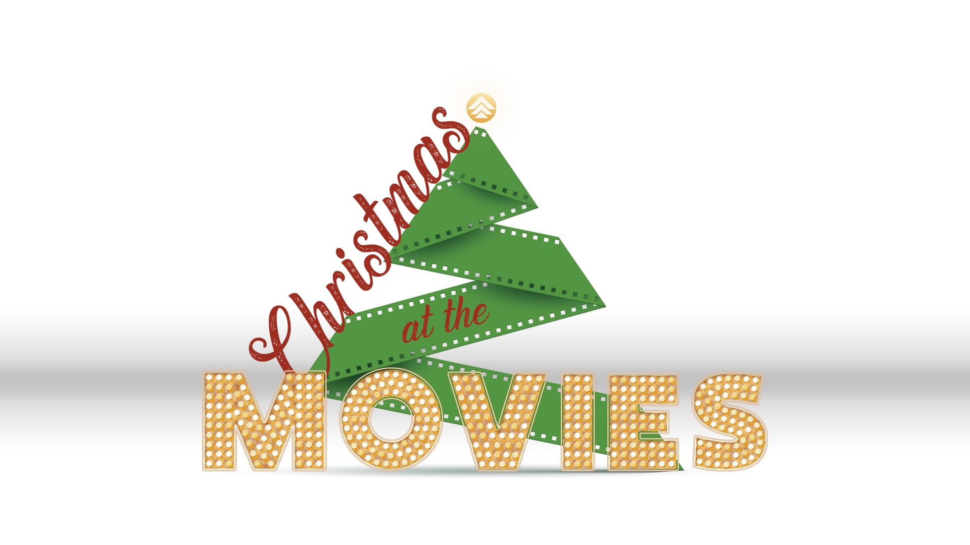 Christmas At The Movies: Arthur Christmas