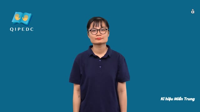 a-8855