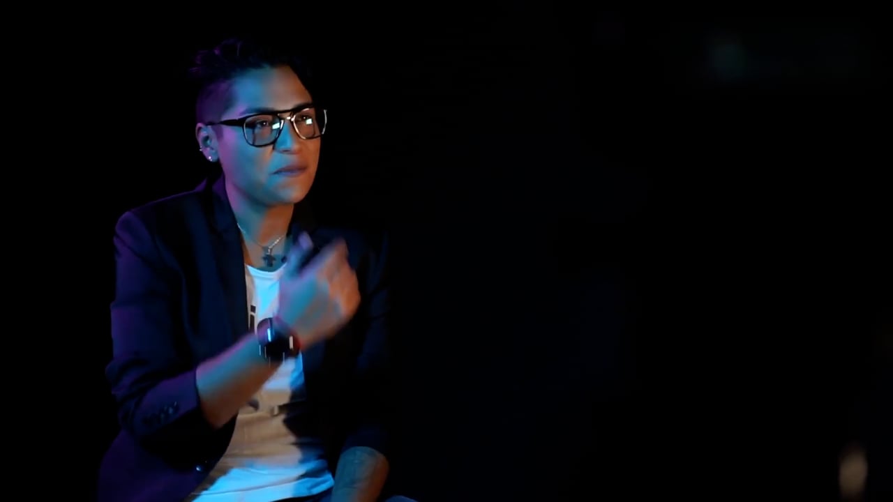Lao Zamora