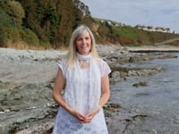 Lesson 2 Ways to Savour Good Experiences at Work