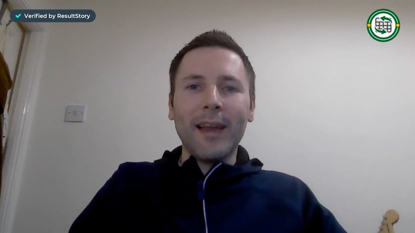 vimeo-video-thumbnail