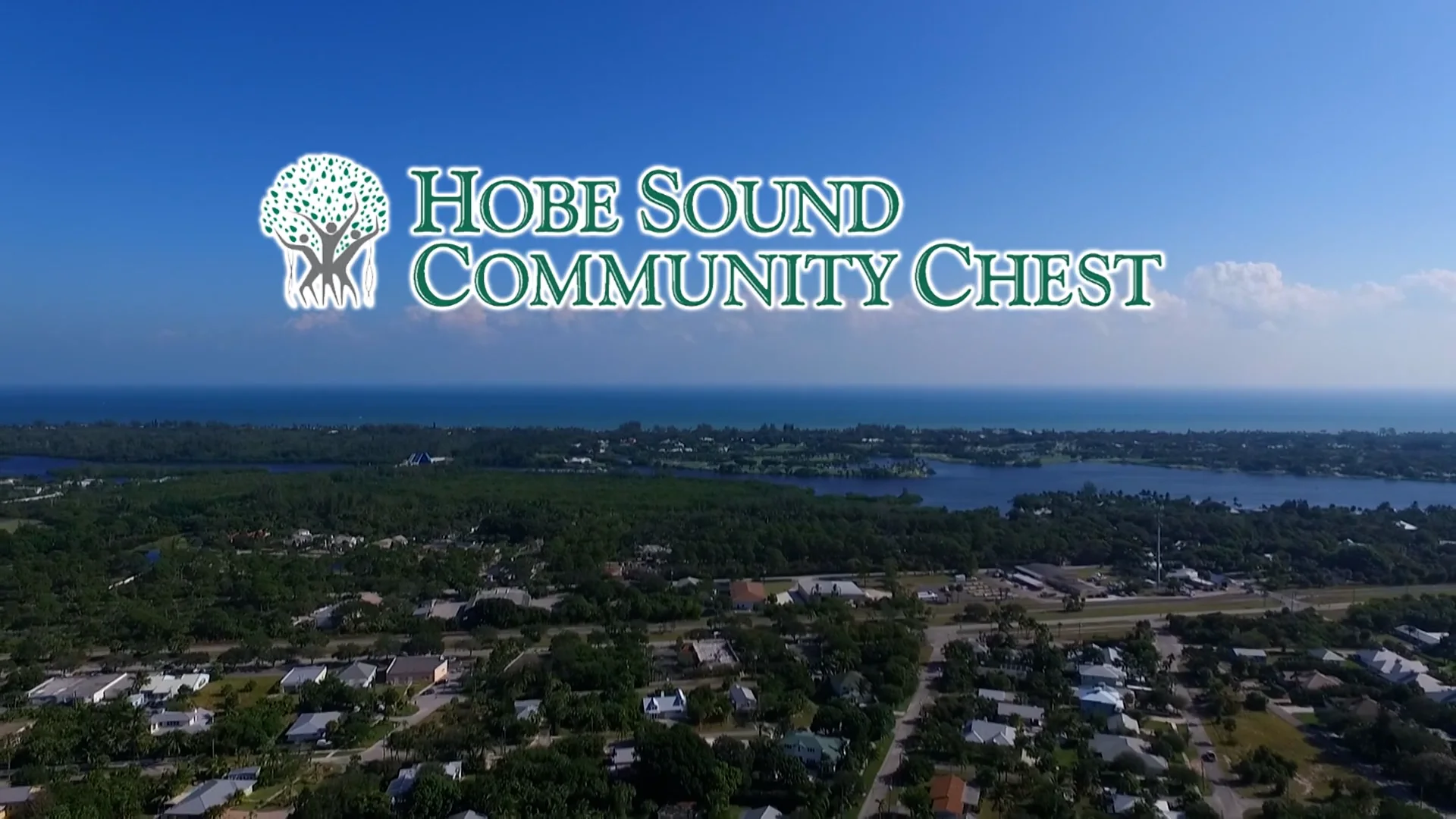 Hobe Sound Community Chest on Vimeo