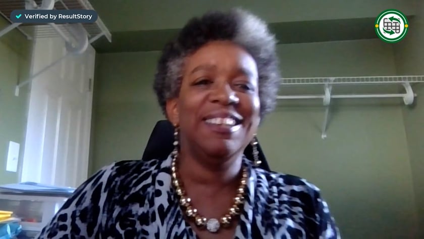 vimeo-video-thumbnail