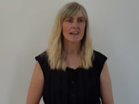 Lesson 3 Using Progressive Muscle Relaxation