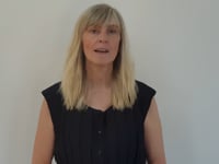 Lesson 5 Changing Your Thoughts To Change Your Feelings And Behaviour