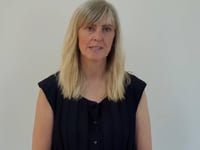 Lesson 6 Harmonising Your Home to Reduce Anxiety