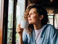Lesson 8 Journaling Your Anxieties Away