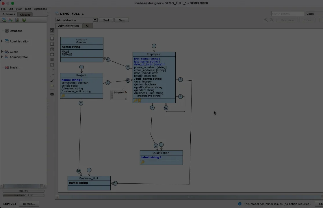 Tutorial Livebase 1.0.mp4 on Vimeo