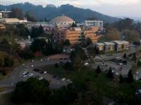 Newswise:Video Embedded aerial-video-berkeley-lab-from-above