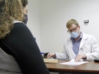 Newswise:Video Embedded cleveland-clinic-launches-first-of-its-kind-brain-study-aimed-at-diagnosing-preventing-neurological-diseases-before-symptoms-occur