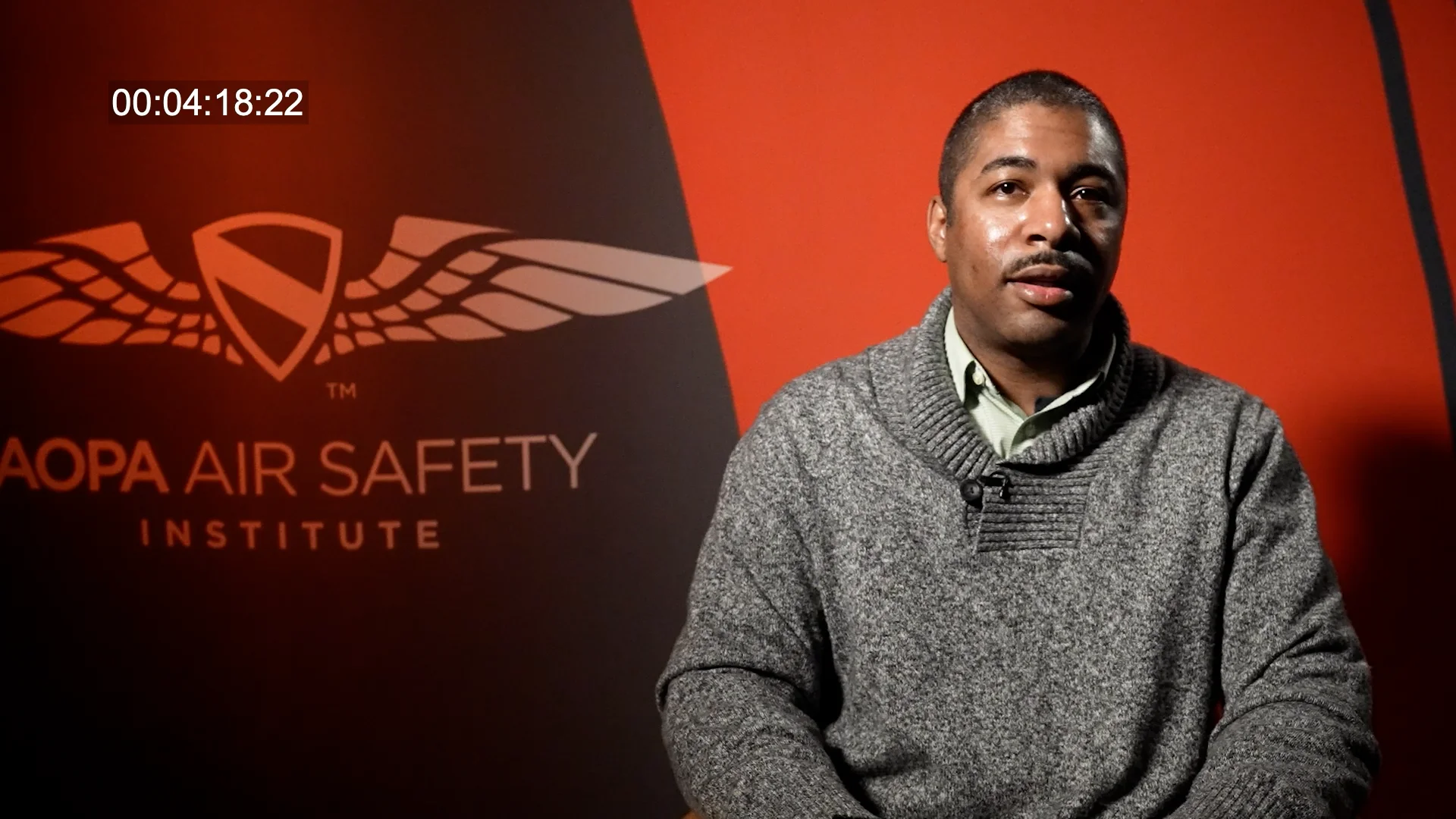 ILT APRIL 2022 ILT APRIL 2022_Emergencies_Lights Out on Vimeo