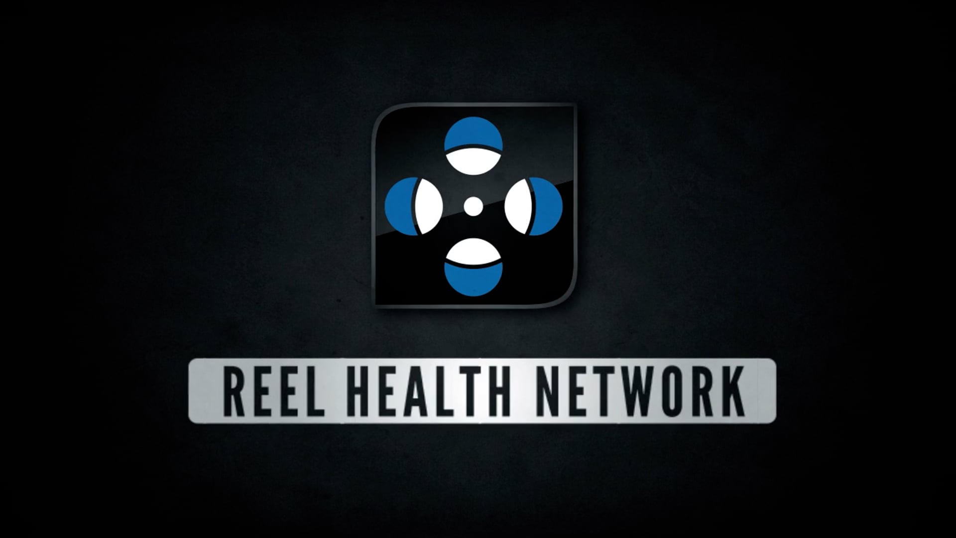 Reel Health Network - Sponsor Promo