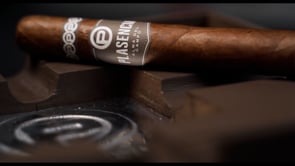 Plasencia Alma del Campo Travesia Toro Extra Box of 10 | JR Cigars