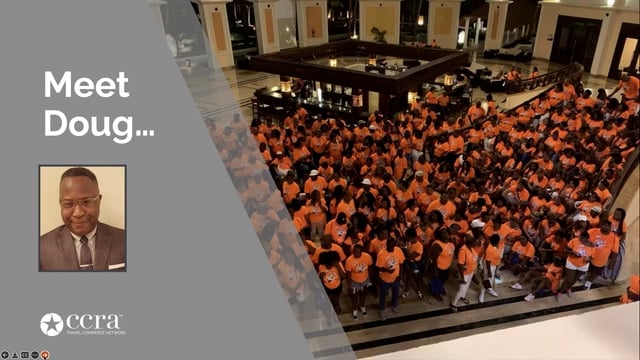 Creating Big Groups 101_ Things you need to know