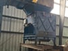 AMERICAN PULVERIZER 24/48 Miscellaneous | Alan Ross Machinery (1)