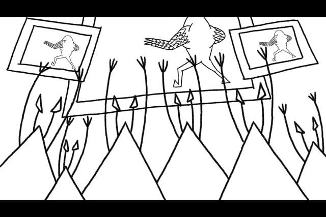 Thumbnail for The Legendary Battle