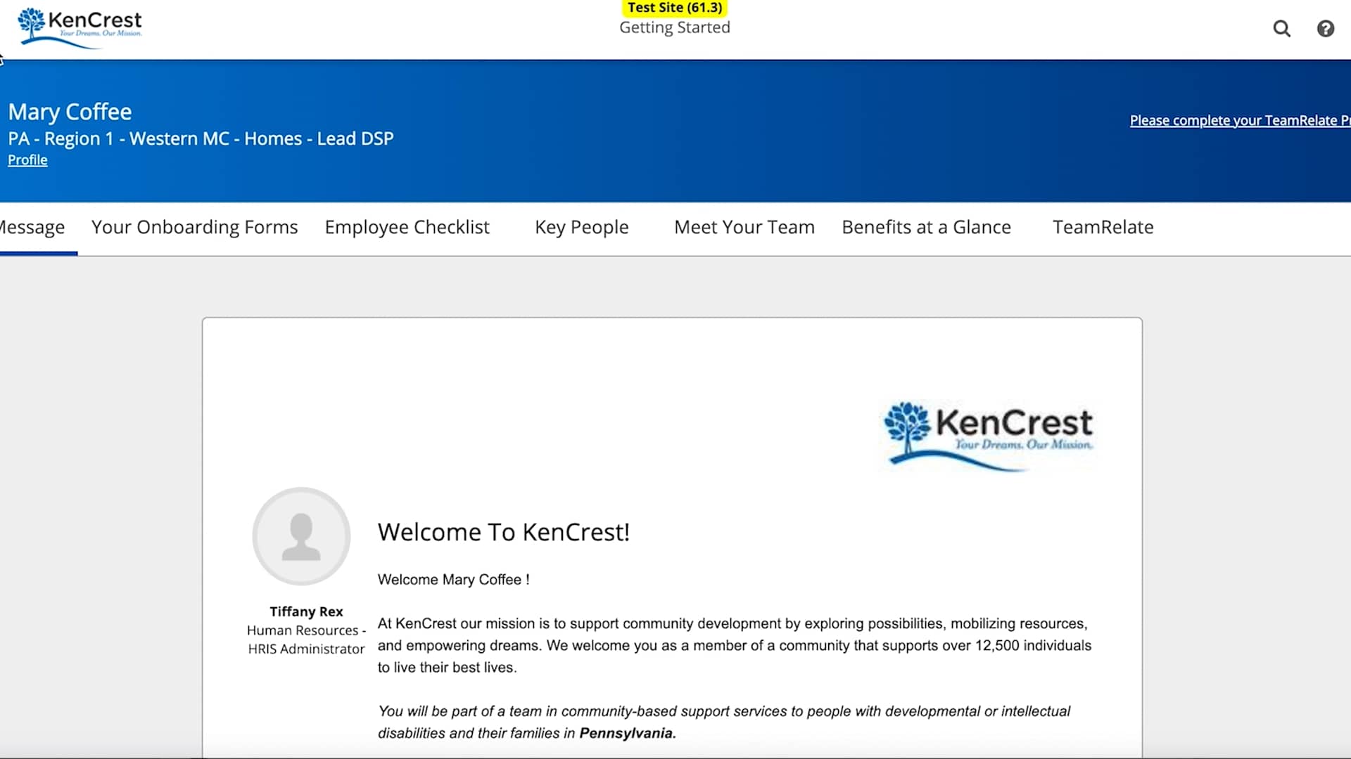 how-to-use-dayforce-direct-deposit-changes-mp4-on-vimeo