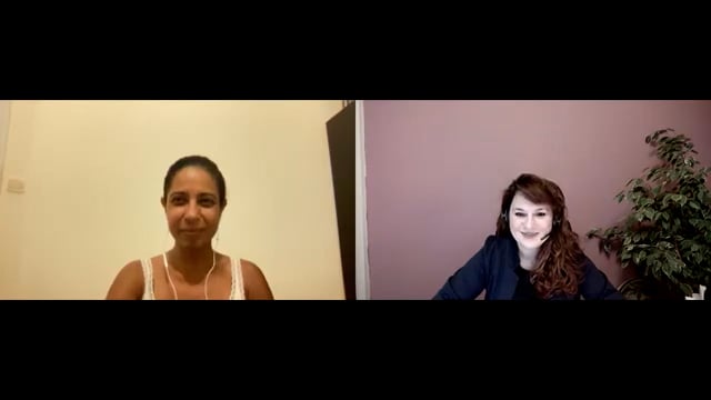 Atelier 115 "Gai rire de nos blessures affectives pour améliorer nos relations avec nous-même et les autres" Francesca La Monica