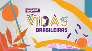 Thumbnail do vídeo