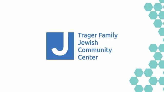 Physical Therapy  Jewish Community of Louisville