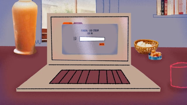 Thumbnail for Live