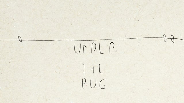Thumbnail for Under the Rug
