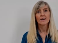 Lesson 5 Embracing Mindfulness for Restful Sleep