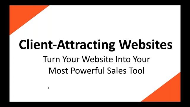 Client-Attracting Websites_ Turn Your Travel Agent Website into Your Ultimate Sales Machine