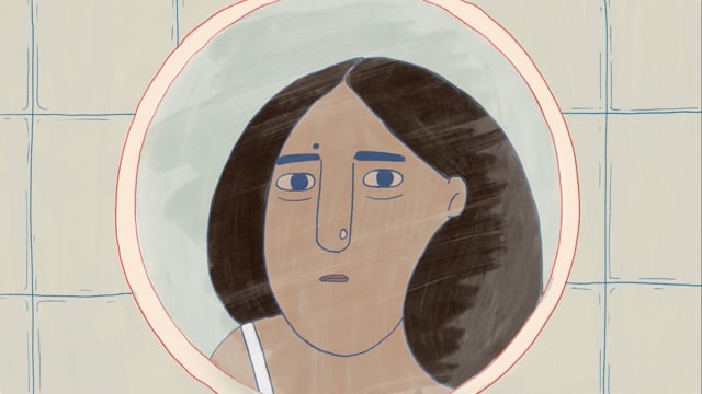 Thumbnail for Her Birthmark
