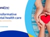 CuraLinc Healthcare- vendor materials