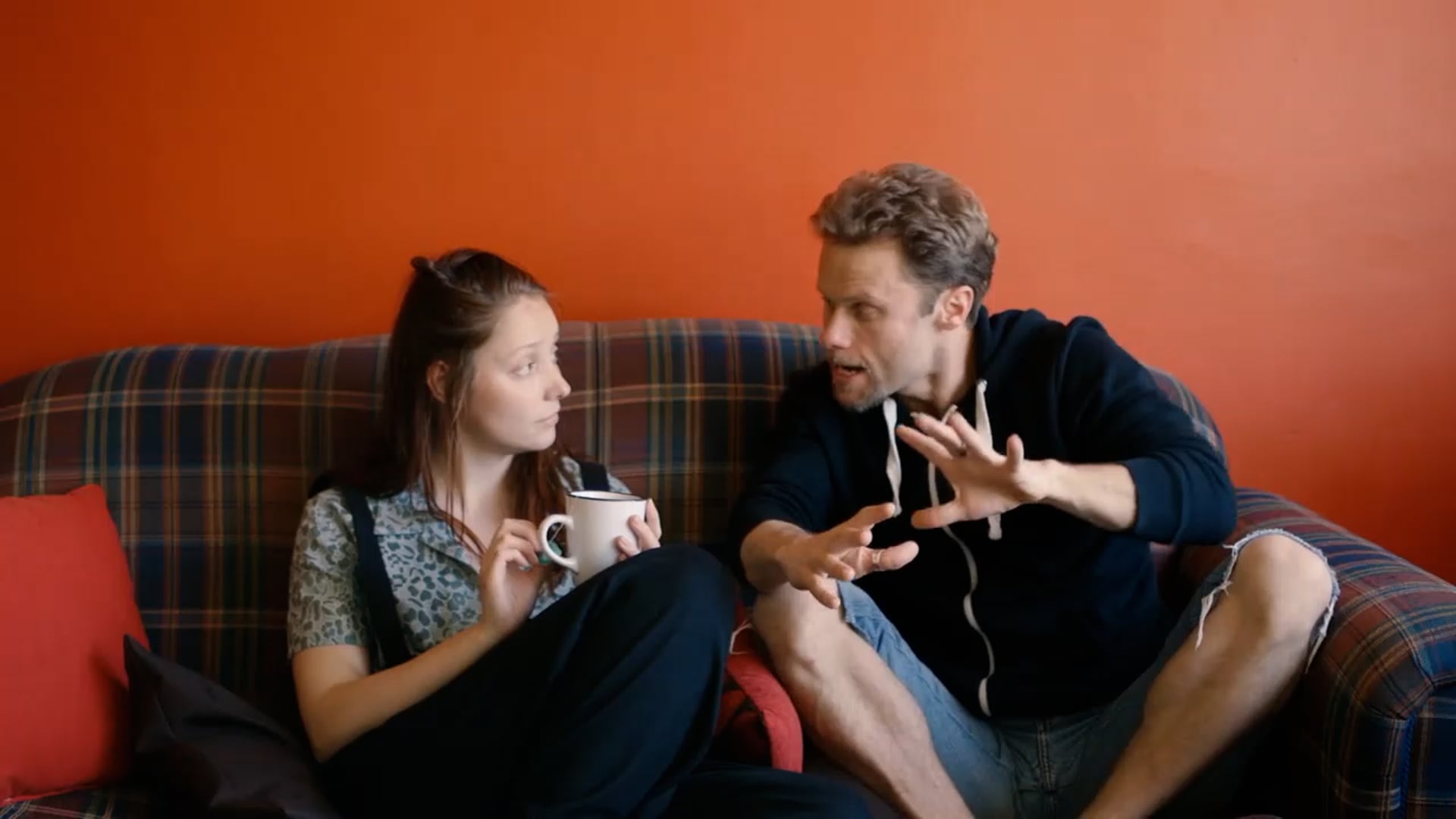 showreel_stephen_anthony_whiley (720p)_Trim.mp4