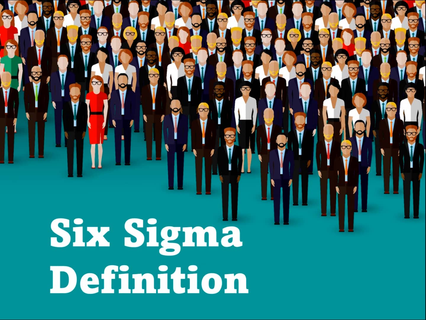 six-sigma-definition-on-vimeo