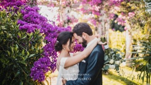 Marta&Marco_Highlights Film