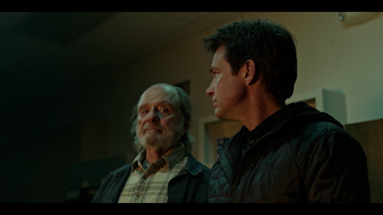 EN-US_Ozark_Money30_1920x1080_PRHQ_8CH_Post_NoBug copy