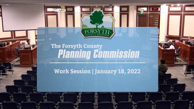 meetings-agendas-minutes