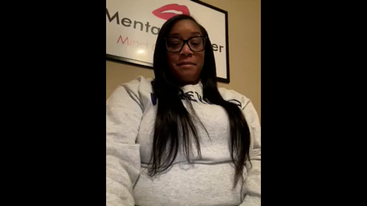 Kimberly Boone, Counselor, Atlanta, GA, 30308 Psychology Today