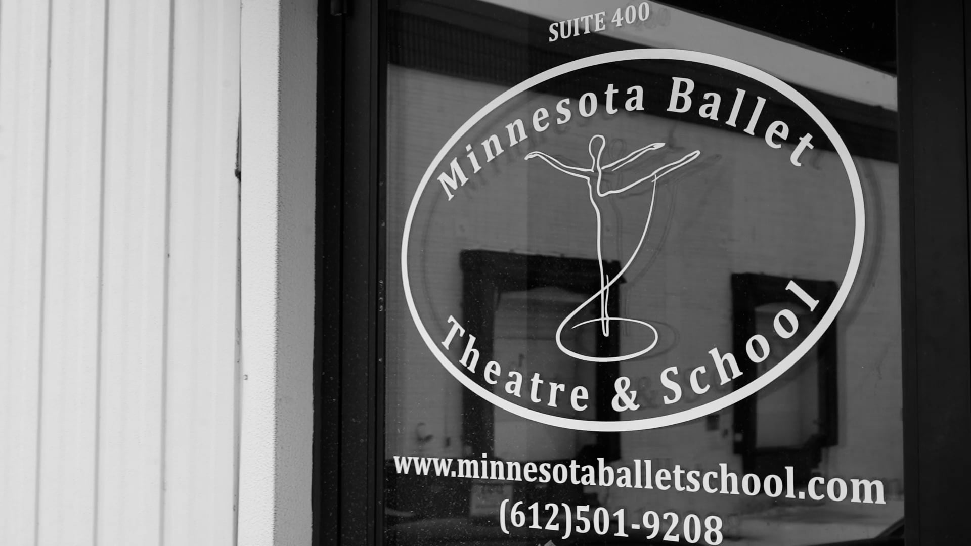 Minnesota Ballet School Ballet Classes, Vaganova Method