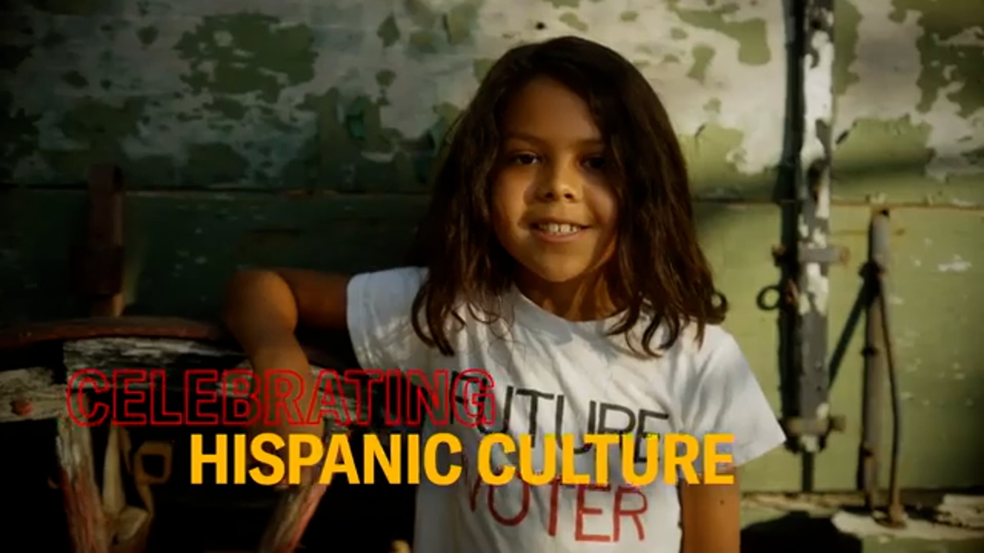 ‘Soul of a Nation Presents Corazón De América  Celebrating Hispanic Culture’.mp4