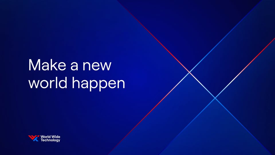 Windows Ansible Lab: Lifecycle Management  